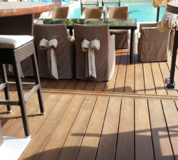 Traitement terrasse bois a Cannes Traitement d'une terrasse en bois à cannes