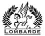 Lombarde