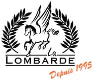 Lombarde
